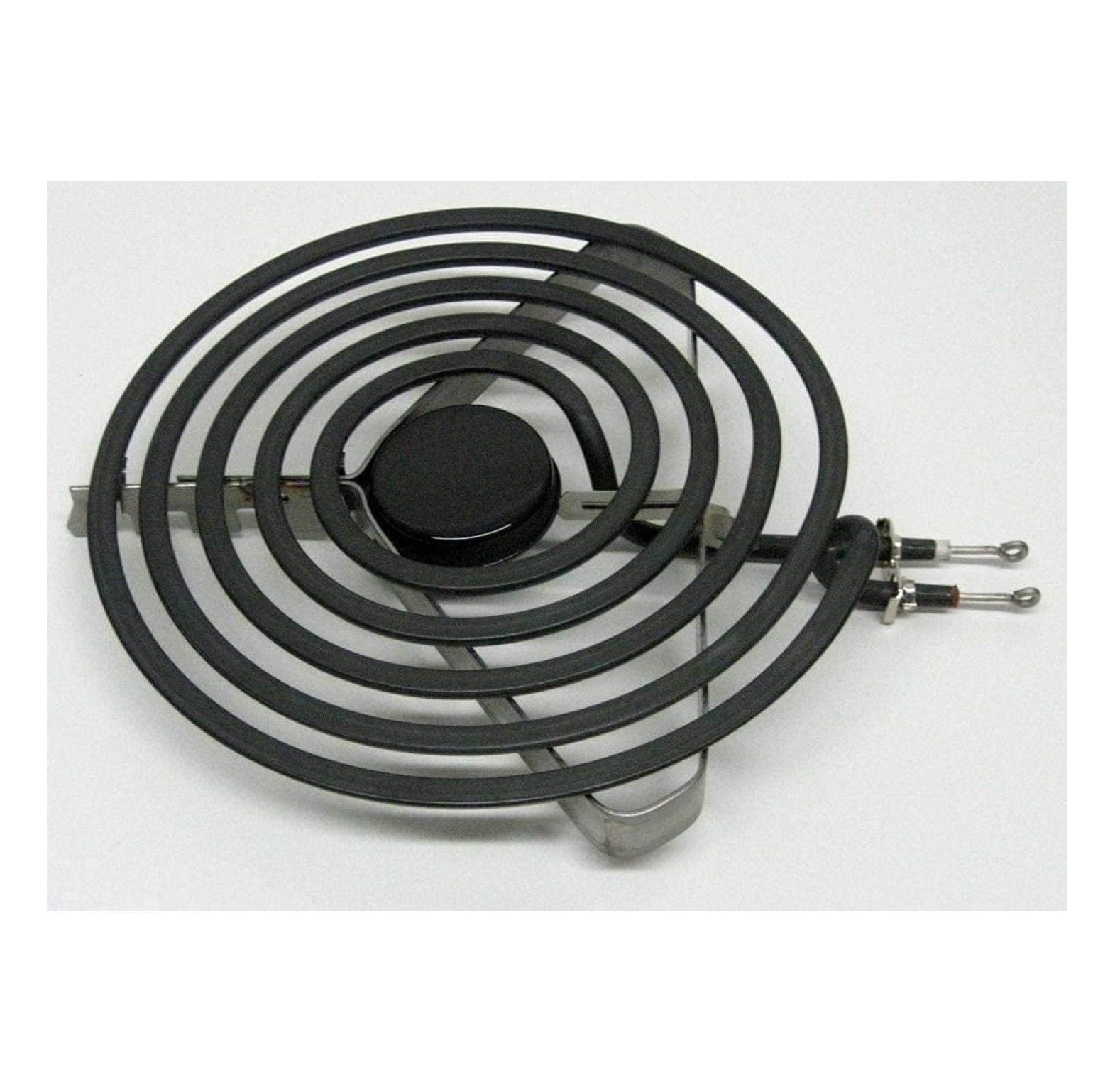 Electric Range Canning Can Canner Burner Unit Replacement For Heavy