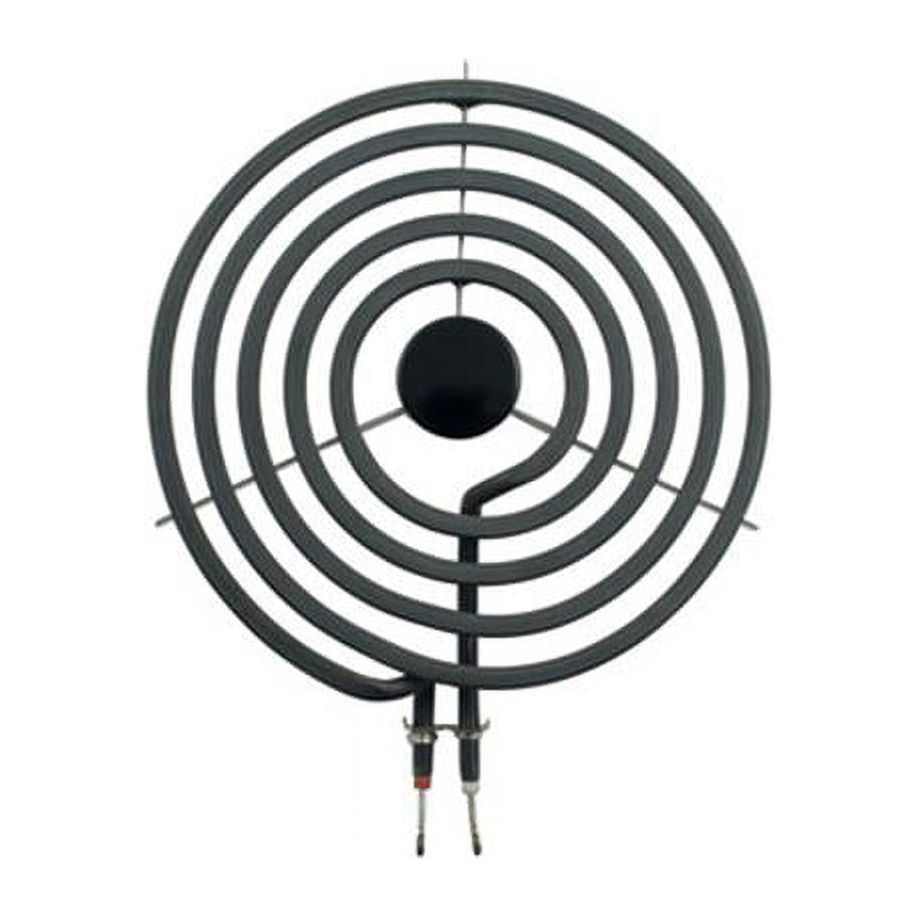 Electric Range Cooktop Stove 8" Large Surface Burner Heating Element HTEA005