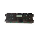 thumbnail image 1 of Electric Range Ten Button Control Board fits Frigidaire, AP6248375, 5304509493, 1 of 3