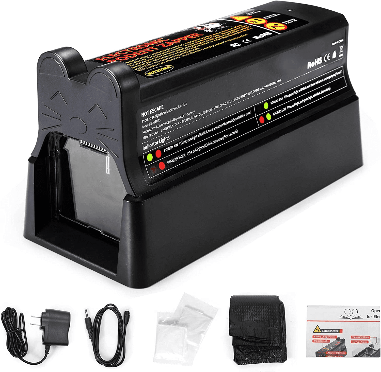 https://i5.walmartimages.com/seo/Electric-Rat-Trap-That-Kill-Instantly-Upgraded-Electric-Mouse-Trap-with-7000v-High-Voltage-Shock_30bbefd4-e423-4013-a91e-6e50321976ed.4deea24cb4563e3da73f863d98b803d2.png