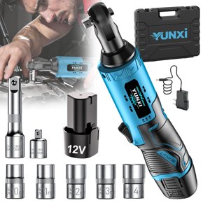 Position 273 mobilw wrench\ - Walmart Business