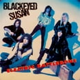 thumbnail image 1 of Blackeyed Susan - Electric Rattlebone + Just A Taste (2CD Remastered), 1 of 1
