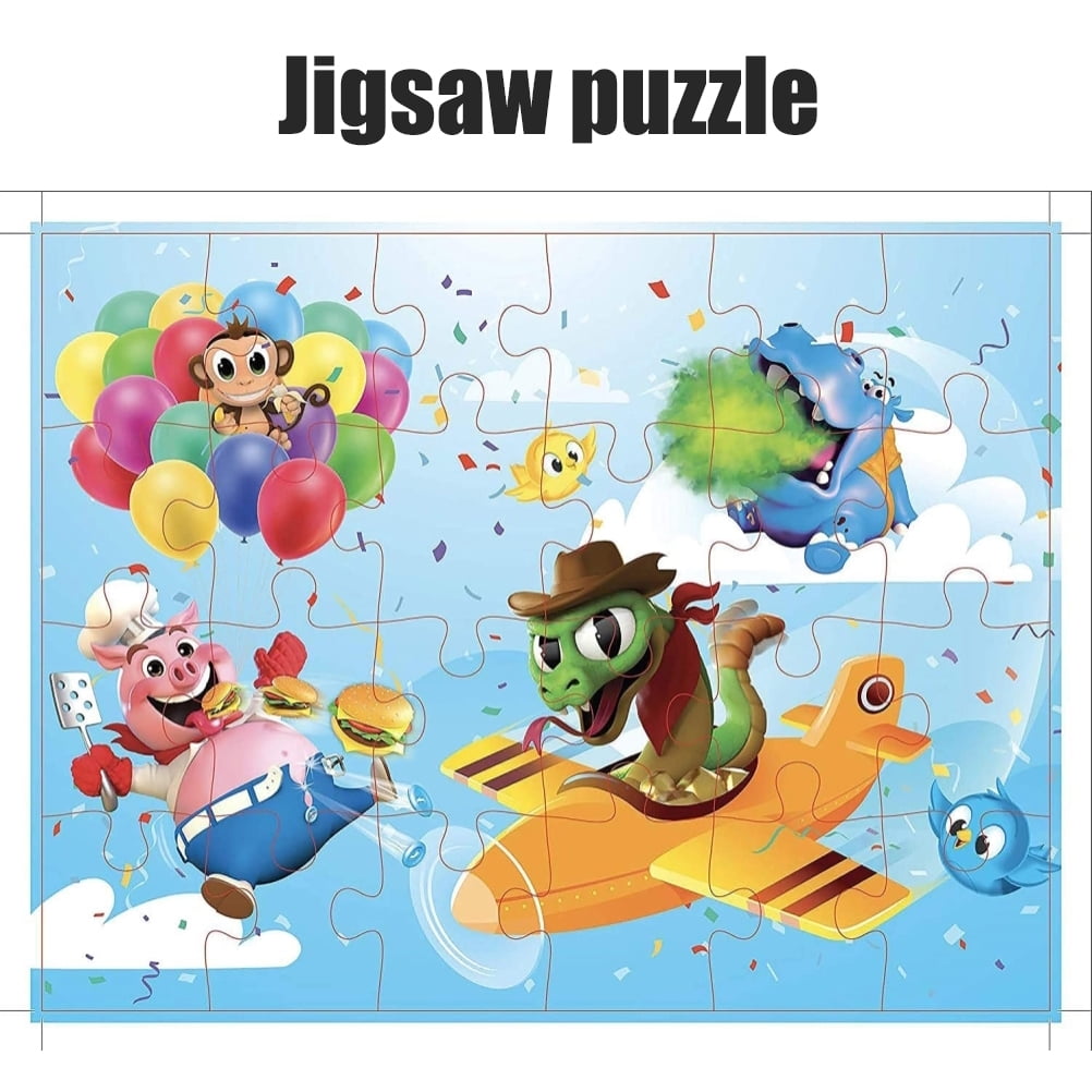 Electric Rattlesnake Toy Interactive Game Scary Prank Toys for Kids