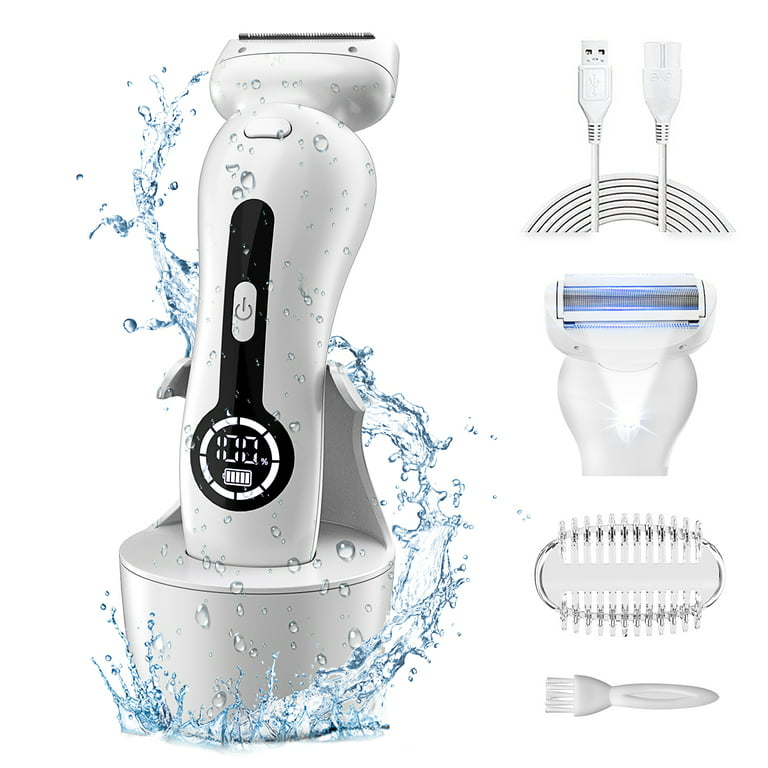 Buy Rechargeable Painless Dead Skin Remover Online at Best Price