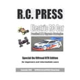 thumbnail image 1 of Electric Rc Car : Practical Rtr Upgrade Strategies, 1 of 1