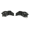 thumbnail image 1 of Electric Rearview Mirror, Folding System, Rearview Mirror, 1 of 10