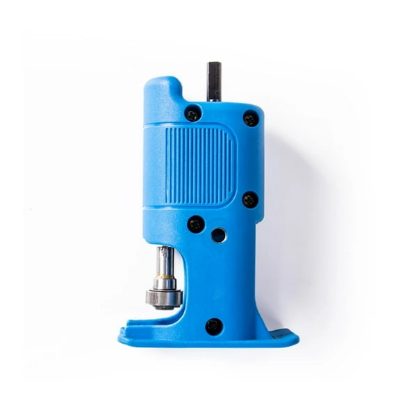 Reciprocating Saw Meat Cutting