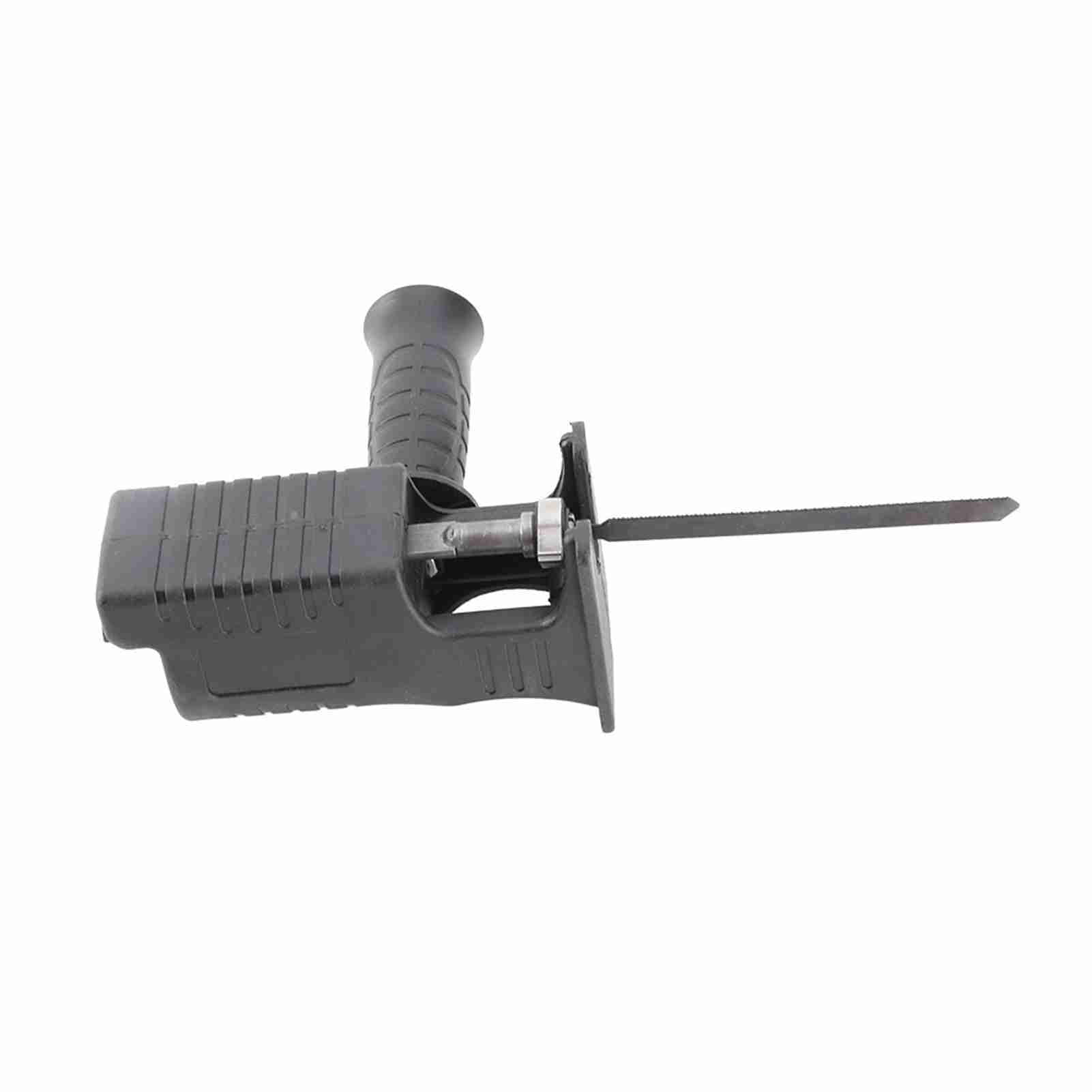 reciprocating saw sex toy Dallas Novelty main image 1