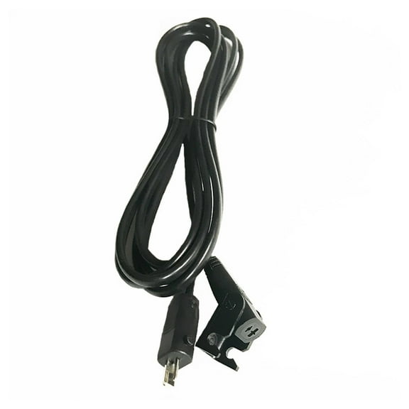 Electric Recliner Chair Sofa Extension Cord Power Supply Cable Replacement Sofa Sectional Couches Cable