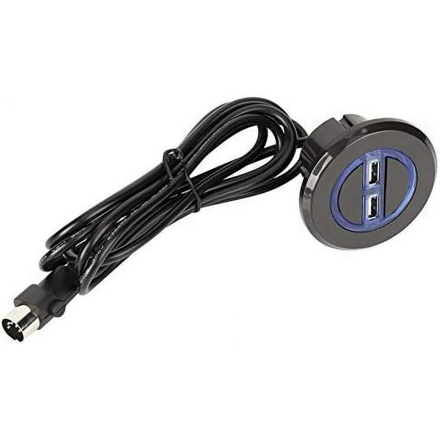 Electric Recliner Chair Sofa Replacement Button, Chair Hand Control