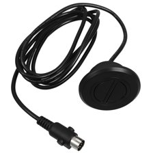 Electric Recliner Chair Controllers for Home Use