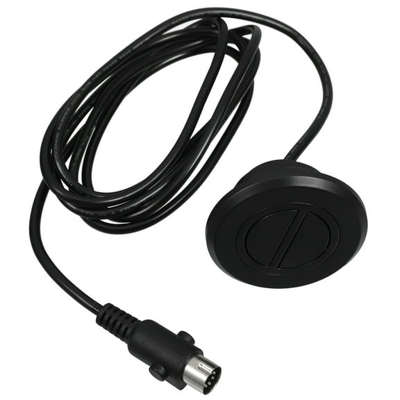 Electric Recliner Switch For Power Recliner Lift Chair Sofa Recliner Parts Recliner Switch Replacements Recliner Hand Controller Recliner Repair Part