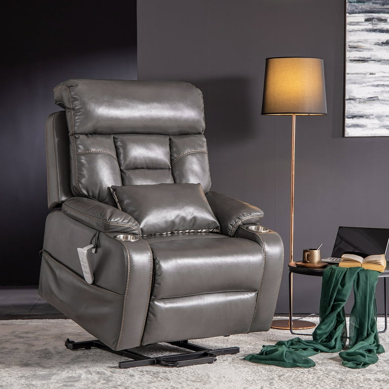 https://i5.walmartimages.com/seo/Electric-Recliner-with-Three-Motor-Lumbar-Support-Gray-Leather-9181_7b0d6ffc-e536-4dbe-82ba-15b6cddf2270.bca262689df735ae1c76572e783e226e.jpeg?odnHeight=768&odnWidth=768&odnBg=FFFFFF
