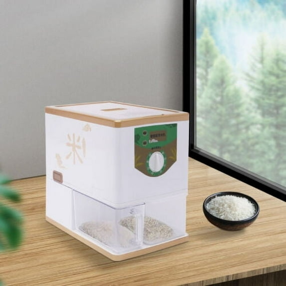 Household Electric Rice Milling Peeling Machine Paddy Huller Sheller Hulling