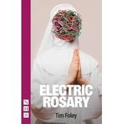 Electric Rosary Paperback