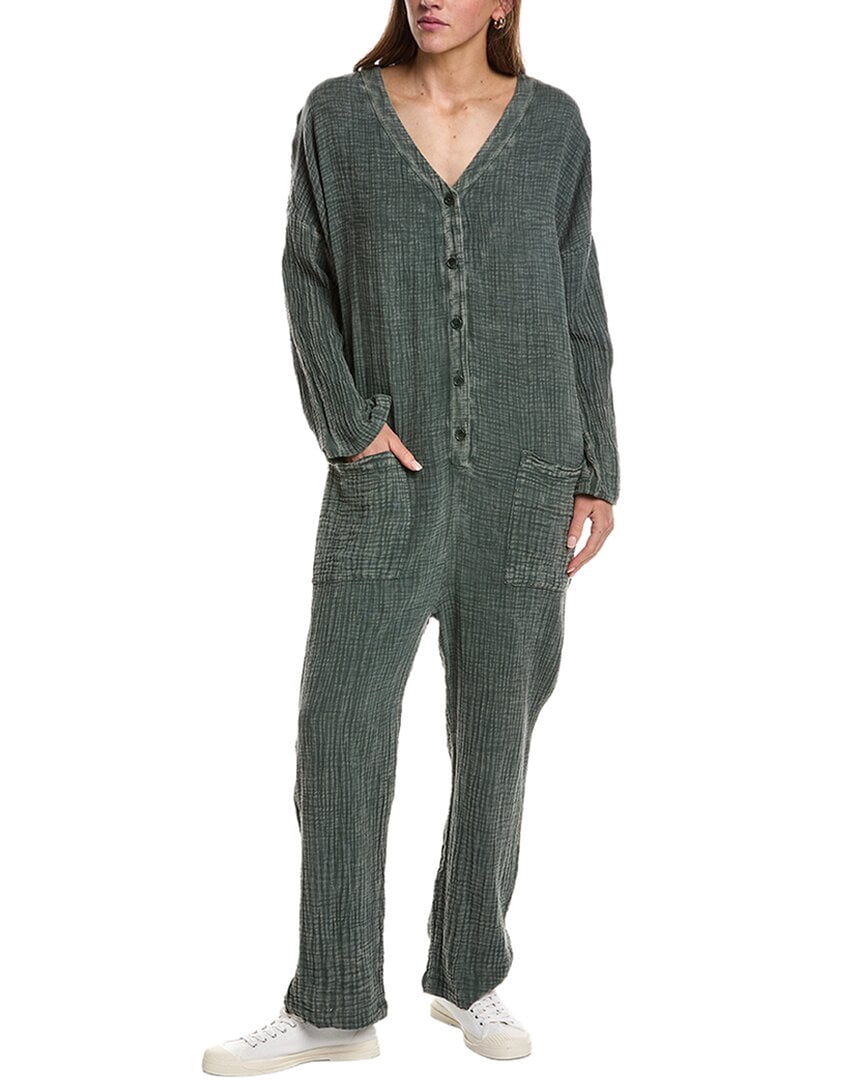 Electric & Rose Favorite Jumpsuit Women's