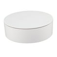 thumbnail image 1 of Electric Rotating Display Stand, Stand Maximum Load 6.6lb 360 Degree Electric Rotating Turntable for Wine Bottles Cosmetics Watches, 1 of 8