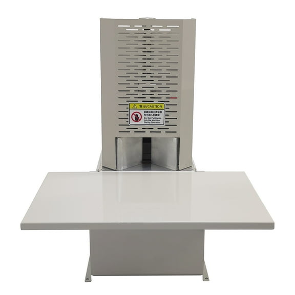 Electric Round Corner Cutter Corner Rounding Machine Fillet Cutter with Protective Cover 110V