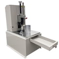 thumbnail image 1 of Electric Round Corner Cutter Fillet Paper Cutter with 7 Dies R3-R9, 1 of 15