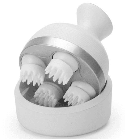 Electric SCALP MASSAGER pro
