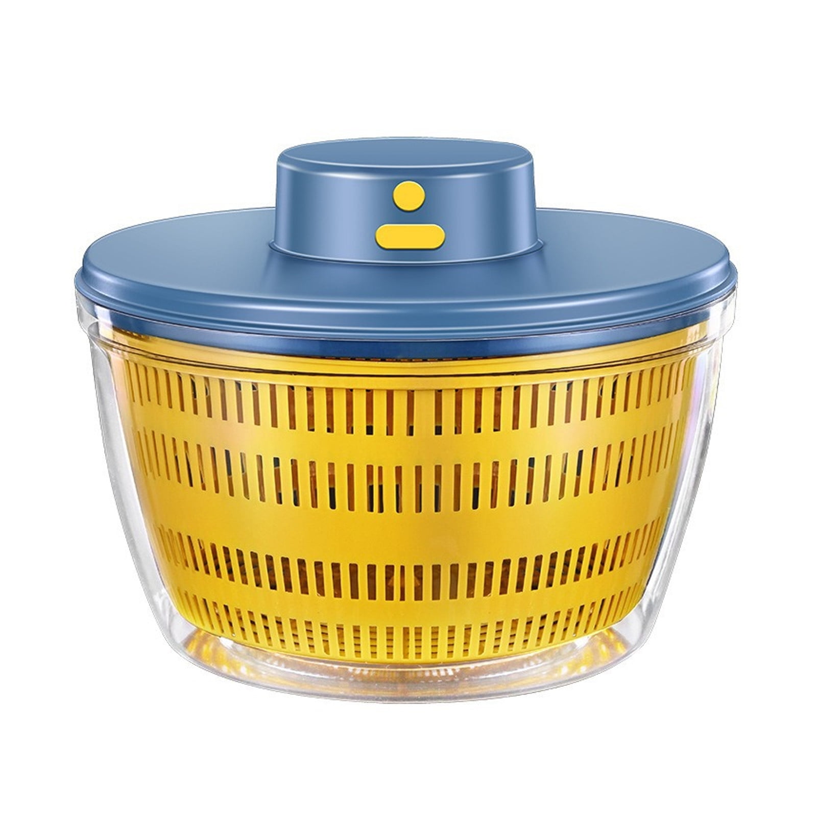 https://i5.walmartimages.com/seo/Electric-Salad-Spinner-4L-USB-Chargeble-Vegetable-Washer-Bowl-Lettuce-Cleaner-Dryer-Easy-Water-Drain-System-Compact-Storage-BPA-Free-Use_b3970ea8-a77d-4c4b-9673-45cac1693d87.787bf02c1ad0cbeed8fb55b6aeafece9.jpeg