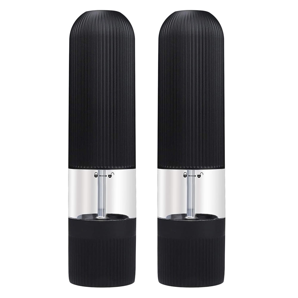 https://i5.walmartimages.com/seo/Electric-Salt-Pepper-Grinder-Set-Adjustable-Motorized-Electrical-Powered-Auto-Shakers-Automatic-Power-Mill-Automated-Battery-Operated-Electronic-Crus_247a90ec-e000-4f9f-84c3-d2ca2b65c851.61221937120dc519c90e85896805959c.jpeg