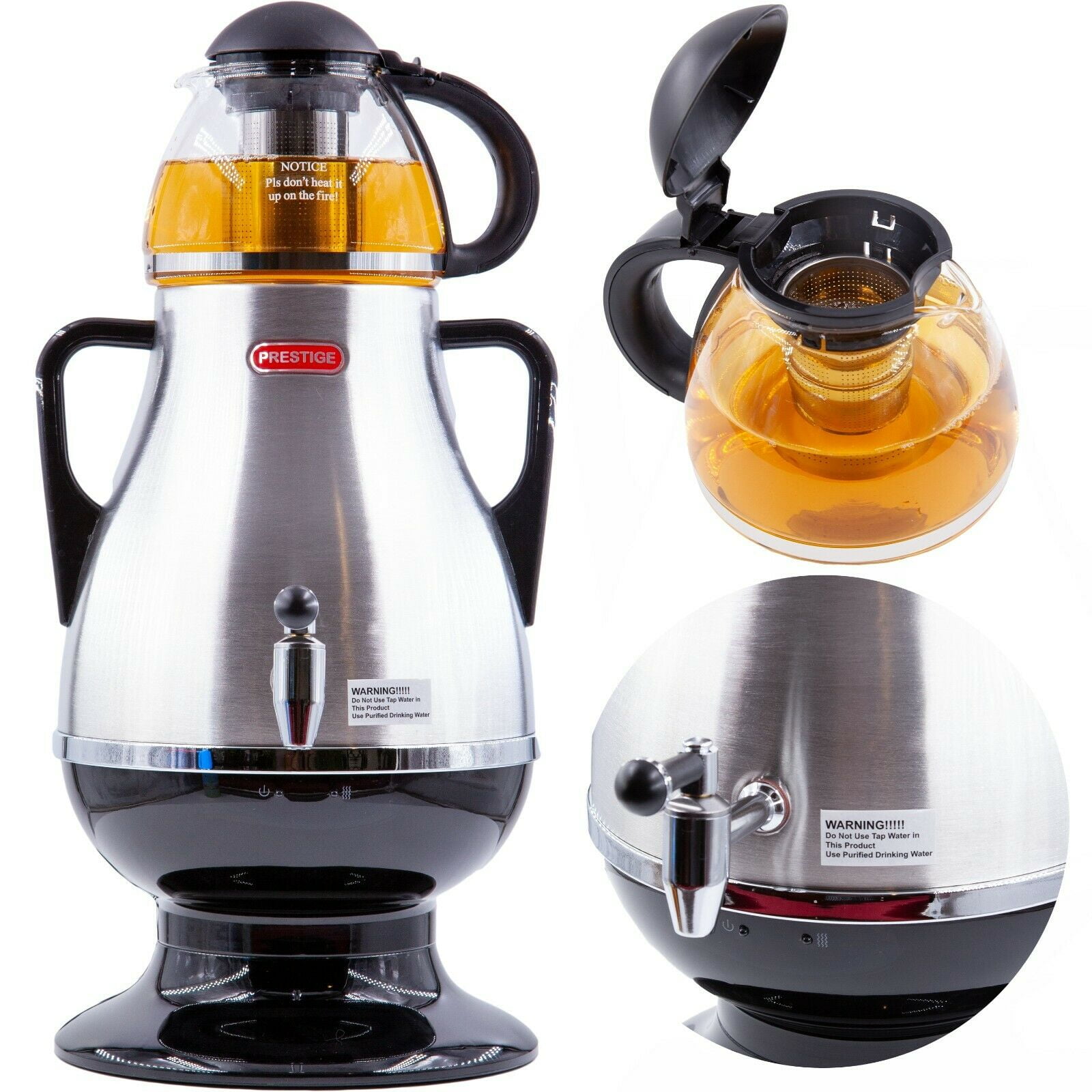 https://i5.walmartimages.com/seo/Electric-Samovar-Russian-Persian-Turkish-Tea-Maker-3-2-liter-Water-Kettle-110V-1300W-Auto-Shut-Off-Keep-Warm-Boil-Dry-Protection_0fb67678-6206-46ff-b59d-f2489f82af4f.ffcea6ea085176e51c30577c0bf8568a.jpeg