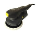 thumbnail image 1 of Electric Sander 6 Inch Wholesale Professional Speed Control Brushless Orbital Sander With Vacuum Function ,High Efficiency, 1 of 9