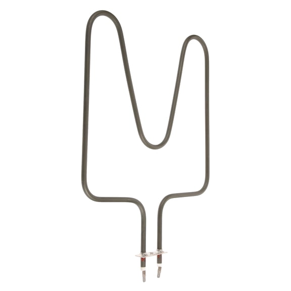 Electric Sauna Element Replacement Stove Element Sauna Tubular Element Heating Accessory