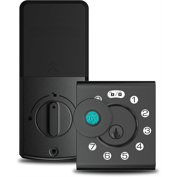 Electric Scissors, 4V Rechargeable Electric Box Cutter, Cordless Rotary Cardboard Cutter with Safety Lock, Power Cutter for Carpet, Fabric, Leather, Cutting (1 Blade)$$Tools & Hardware Other