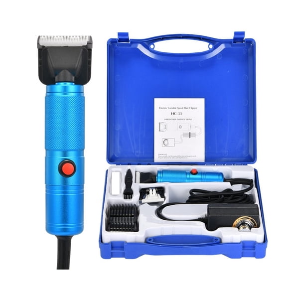 Electric Scissors Cordless Home Pet Hair Clippers, Carpet Tufting ,DIY Trimming Tools ,Cordless Using