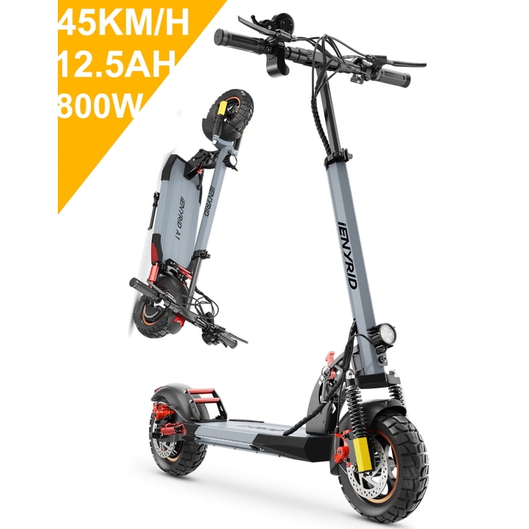 Pneumatico Scooter Mitas Touring Force SC 140/60-14 TL 64P - Gomma Estiva Per Scooter 14", Codice 14140/60x14