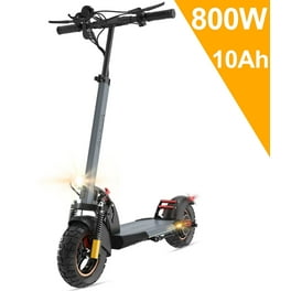 Monopatin Electrico Razor E300 Scooter 24km Adultos 100kg Ct