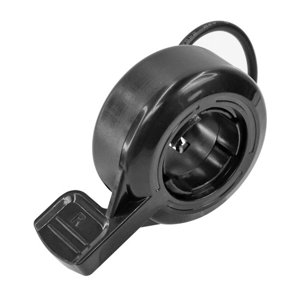 Electric Scooter Accelerator/Brake Speed Controller for QMWHEEL X8 Pro