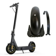 Electric Scooter Accessories Rear Fender Accessory for NINE BOT MAX G30
