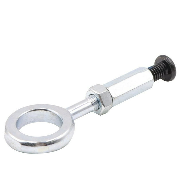 Electric Scooter Accessories Shaft Locking Screw ForPro3 EScooter