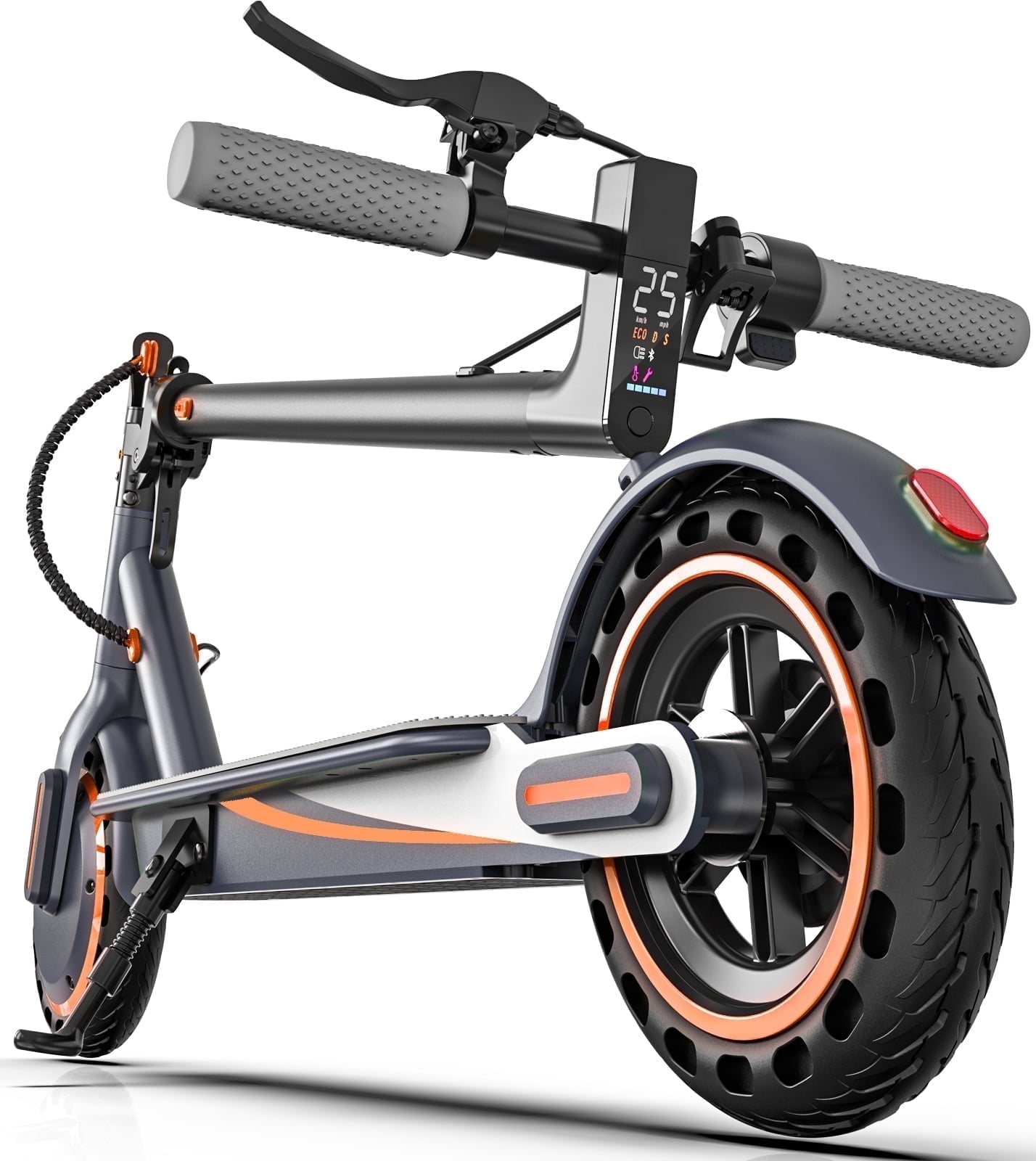 Electric Scooter Adults 10 5 Battery 350W Motor 22MPH Top Speed 8 5 electric-scooter-adults-10-5-battery-350w-motor-22mph-top-speed-8-5