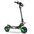 thumbnail image 1 of Electric Scooter for Adults, 1200W Powerful Motor, 30 MPH Top Speed & 25 Miles Range, 11" Off-Road Tires, 330 lbs Max Load, Foldable Commuter E-Scooter, 1 of 7