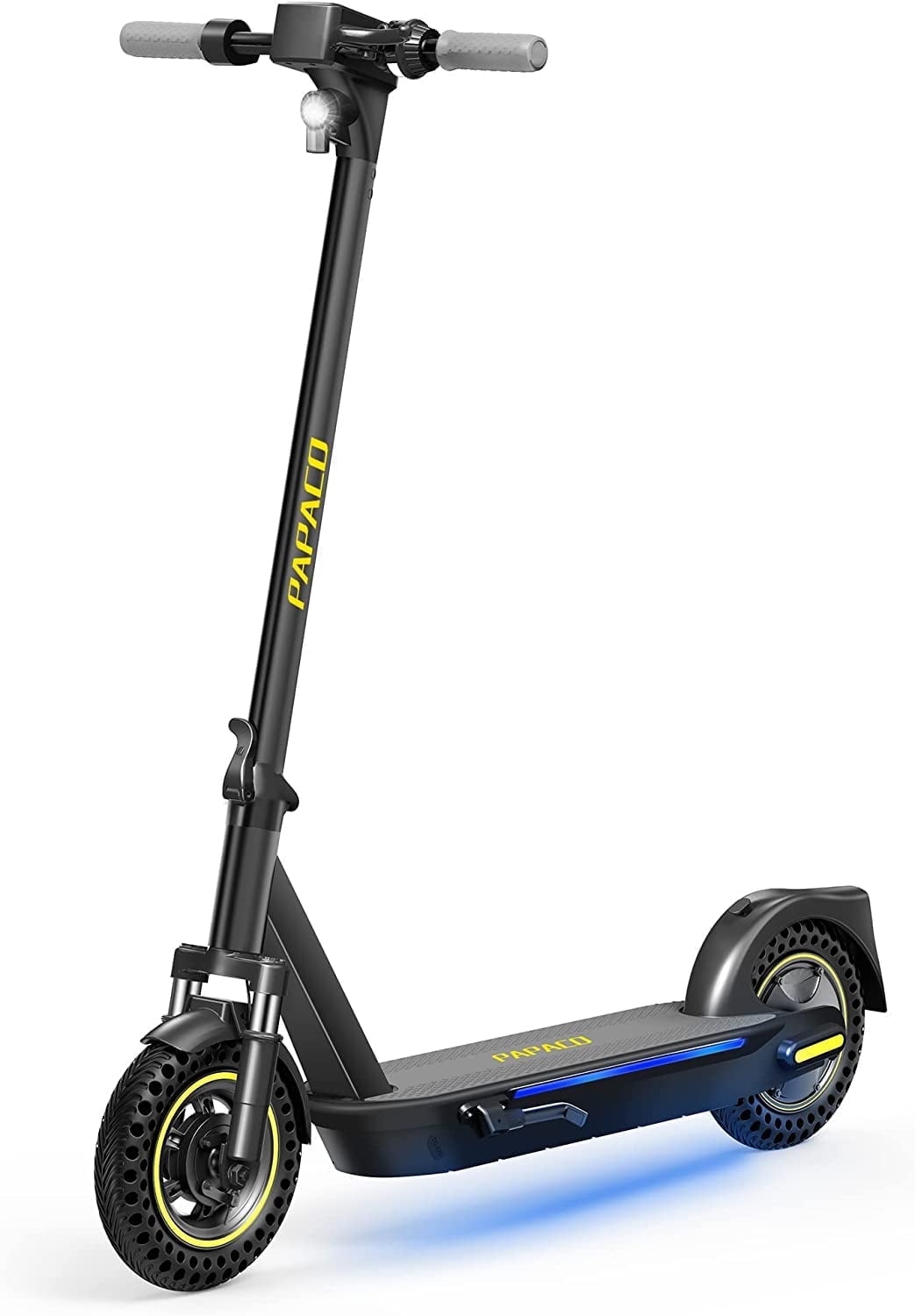 Scooter - SCOOTER【DAYLIFE×SINANO BackCountry Pole】 楽天市場】送料無料 バックカントリーポール Scooter スクーター