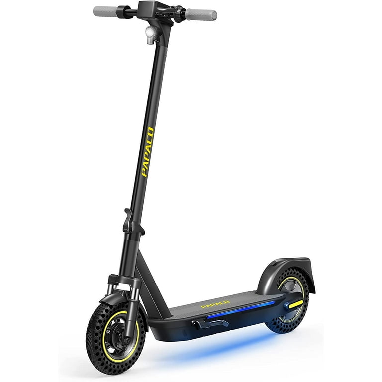 Portable electric scooters for cheap adults