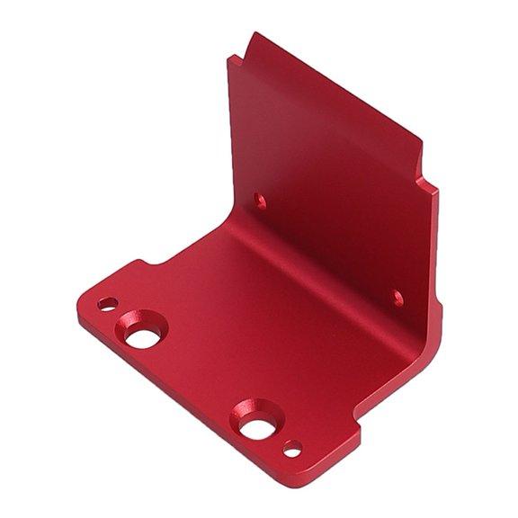 Electric Scooter Anti-Collision Baffle for Fender Modified for Dualtron Thunder