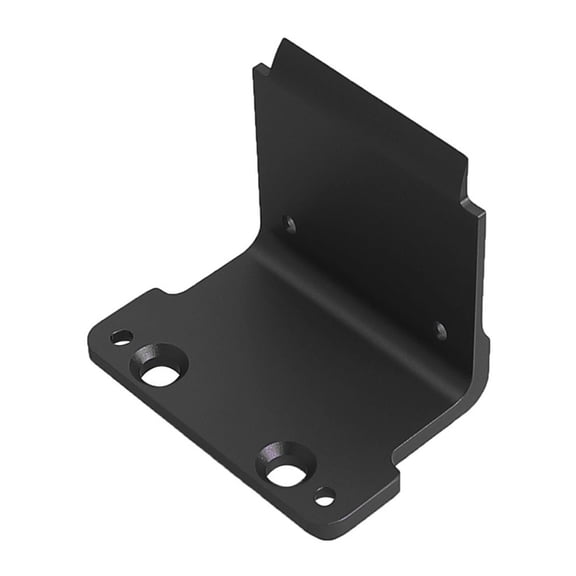 Electric Scooter Anti-Collision Baffle for Fender Modified for Dualtron Thunder