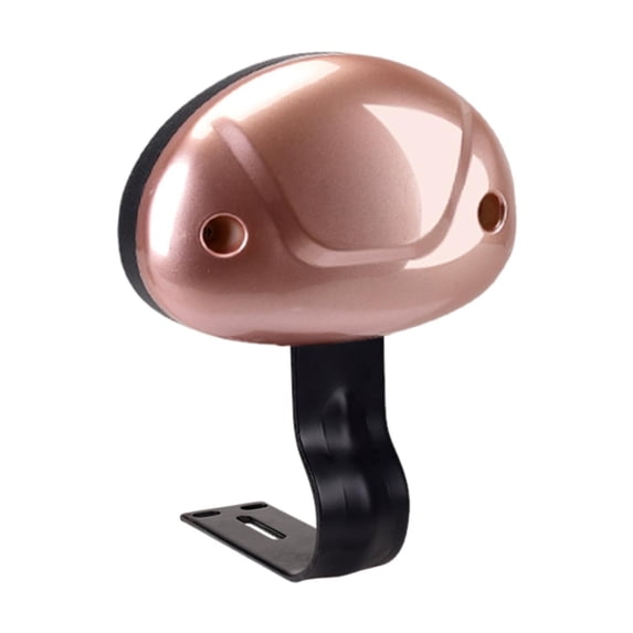 Electric Scooter Backrest Rear Passenger Seat Detachable PU Leather Cushion for Bikes and Motorcycles