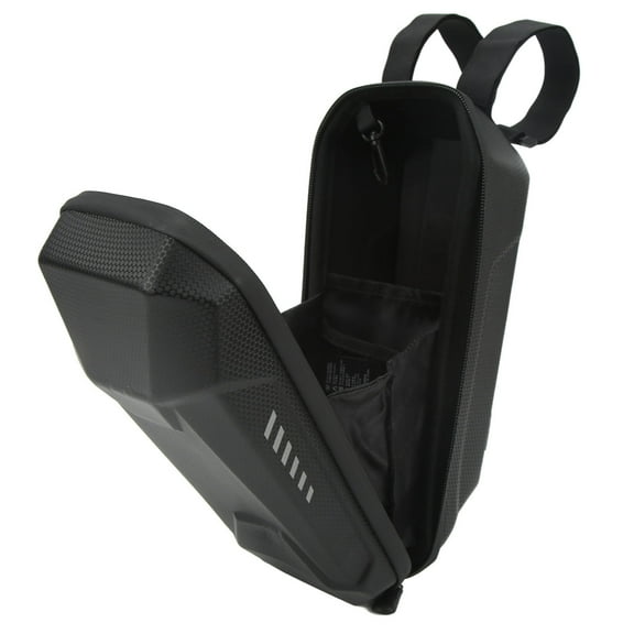 Electric Scooter Bag, Universal Scooter Bag Light Weight Large Capacity  For  S