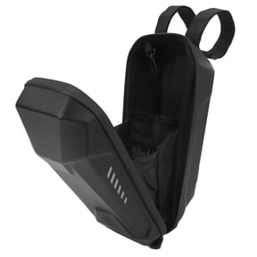 Electric Scooter Bag, Universal Scooter Bag Light Weight Large Capacity For S