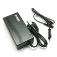 thumbnail image 1 of Electric Scooter Battery Charger for SX48 SX500 SX752  Electric Scooter, 1 of 5