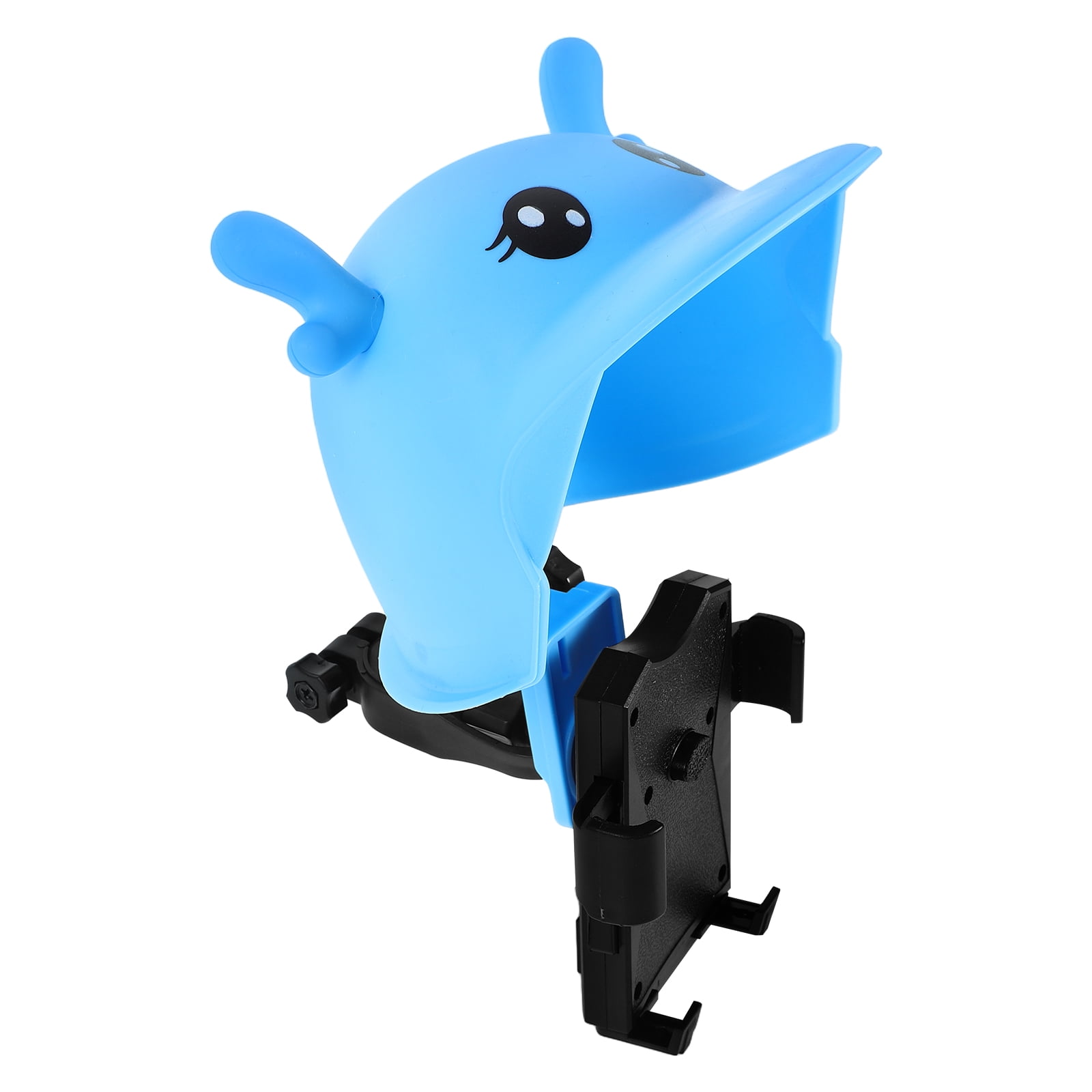Electric Scooter Bracket Waterproof Motorcycle Phone Holder