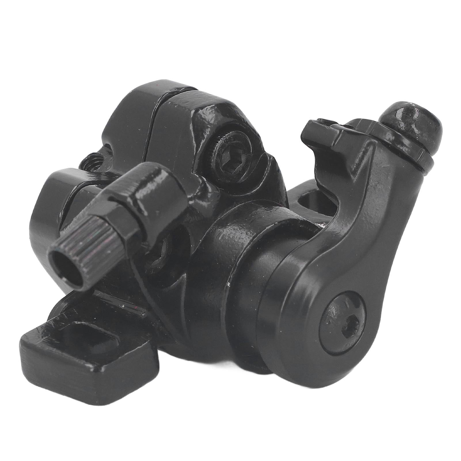 Electric Scooter Brake Caliper Aluminum Alloy Strong Power Electric