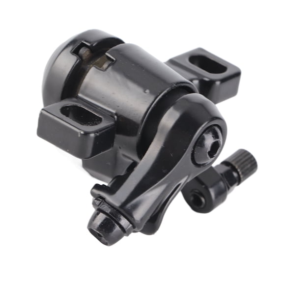 Electric Scooter Brake, Durable Replacement Part For Safe Stopping, 50mm Mount