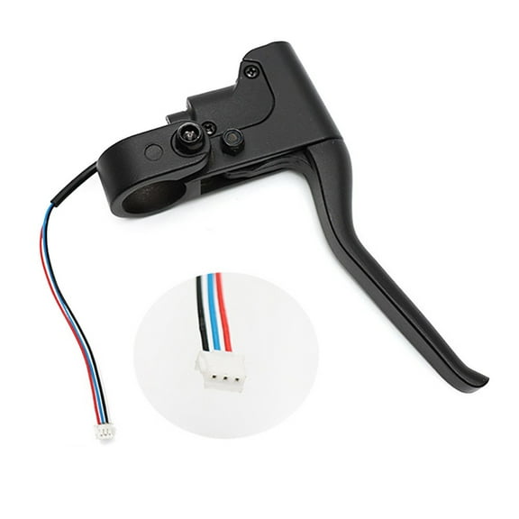 Electric Scooter Brake Handle Brake Lever Replacement For Xiaomi For M365/Pro